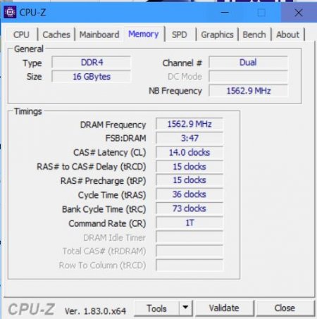 CPU-Z 1700x21.JPG