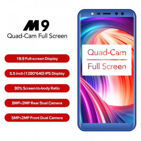 LEAGOO-M9-3G-Smartphone-5-5-18-9-Full-Screen-Four-Cams-Android-7-0-MT6580A.jpeg