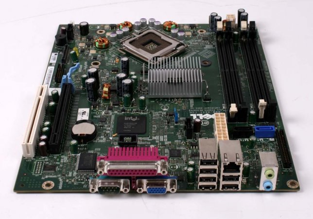 dell-optiplex-775-socket-cn-0wf810-motherboard-100-working-9a9.jpg