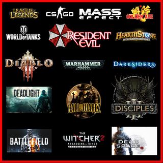 panel-50040512-image-d685a6e2-3e33-4bae-b9e2-15202ab344b9.png