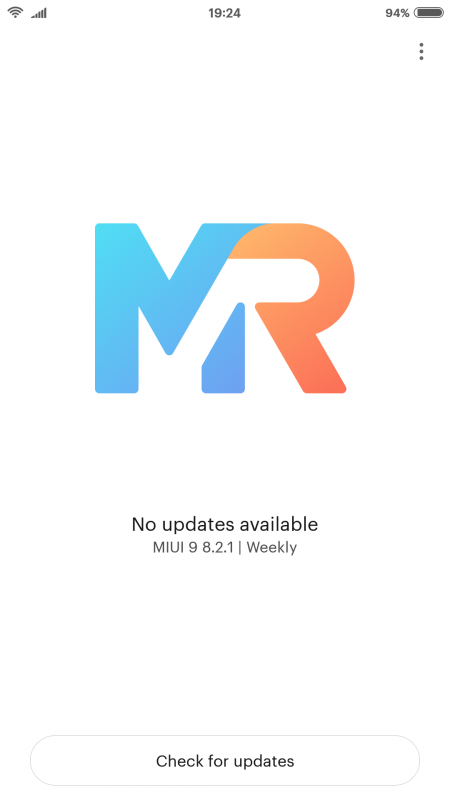 Screenshot_2018-02-10-19-24-27-514_com.android.updater.png