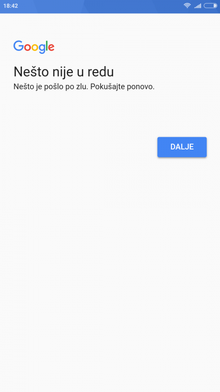 Screenshot_2018-02-13-18-42-04-796_com.google.android.gms.png