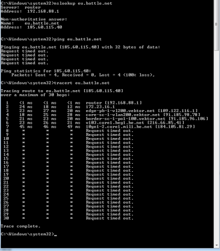 nslookup ping tracert.png