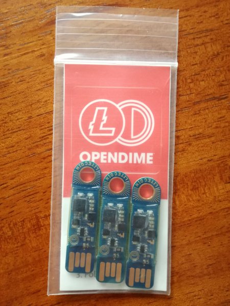 opendime.jpg