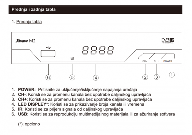 Screenshot (1).png