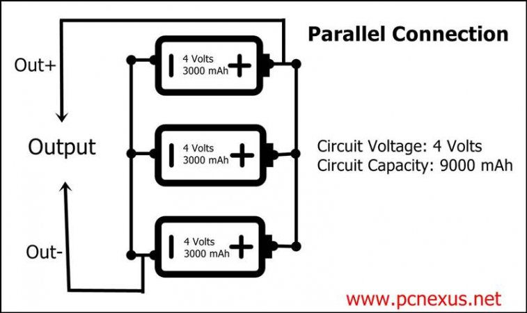 parallel battery connection.jpg