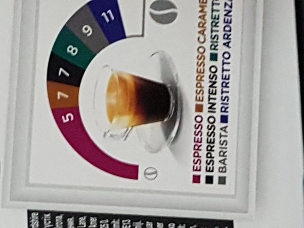 Dolce_Gusto_Jacina_Espresso.jpg