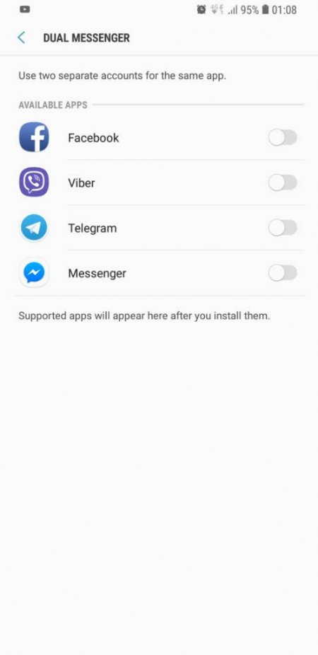 Screenshot_20180227-010820_Dual Messenger.jpg