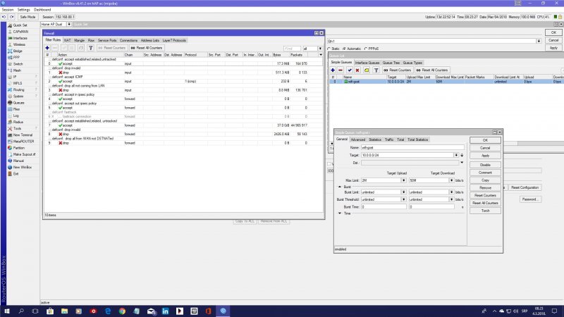 mikrotik 2.jpg