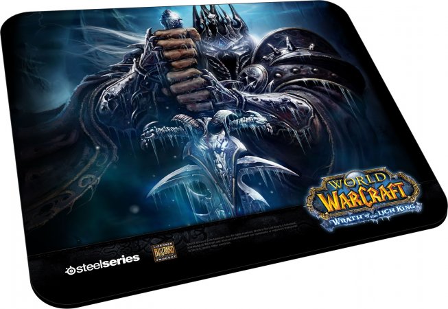 steelseries-qck-limited-edition-mousepad-wotlk-3.jpg