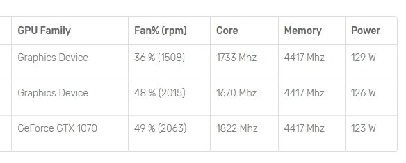 config_and_reset2.jpg