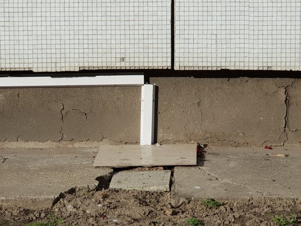 20180315_155720.jpg