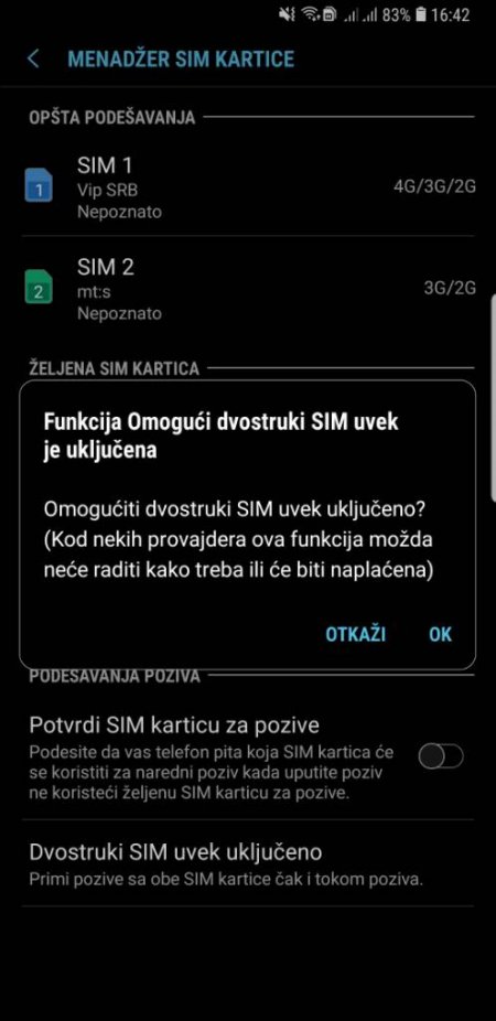 Screenshot_20180318-164253_SIM card manager.jpg