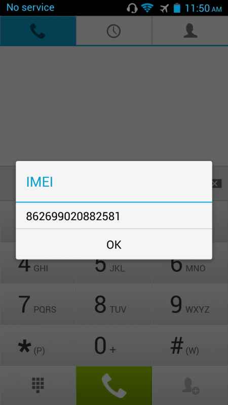 IMEI.png