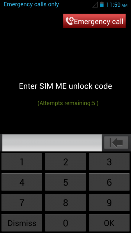 Unlock%20code.png