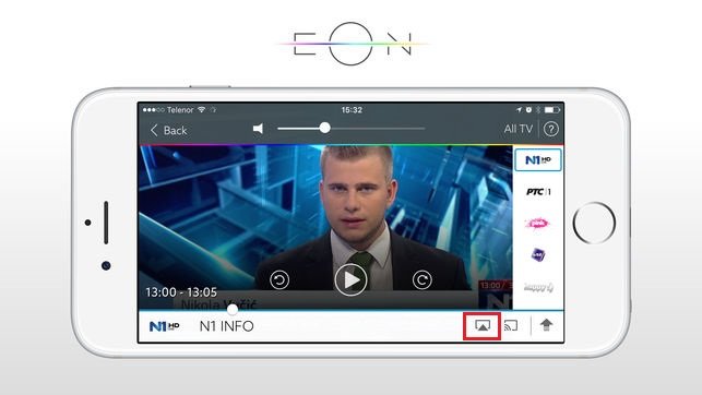 EON_iOS_AirPlay.jpg
