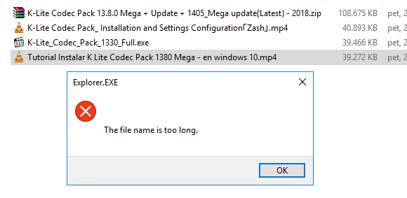sile.PNG
