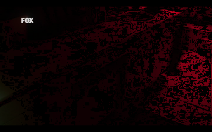 Screenshot from 2018-03-28 00-42-13.png
