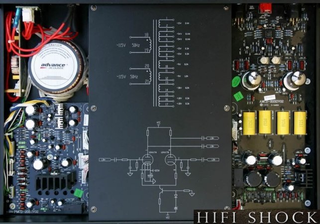 mcd-203mkii-1-advance-acoustic.jpg