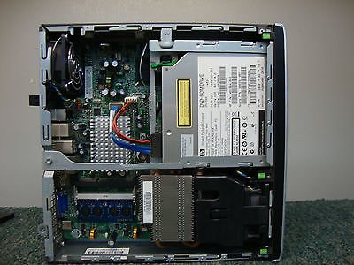 HP-COMPAQ-8000-ELITE-ULTRA-SLIM-DESKTOP-INTEL-_1.jpg