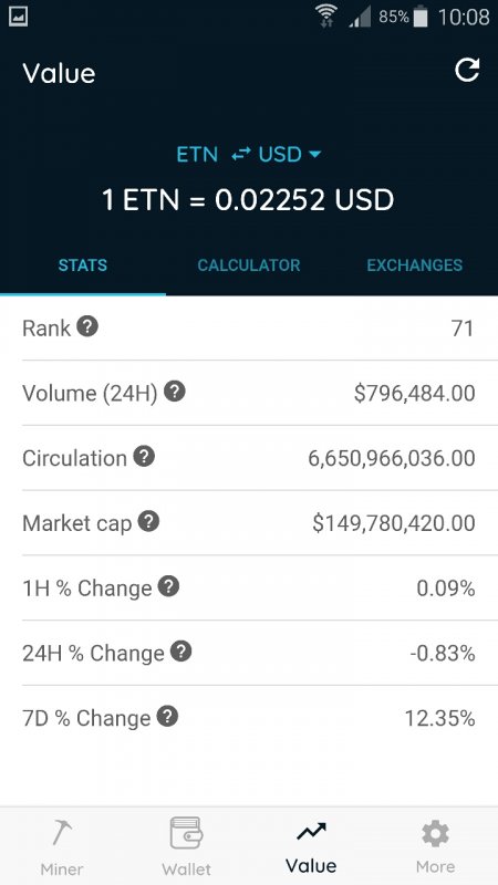 ETN4.jpg