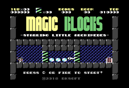magicblocks1.png