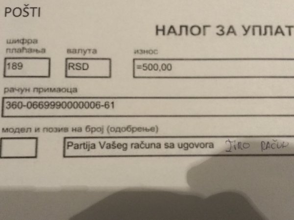 IMG_20180415_202535.jpg