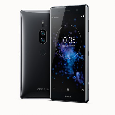 Sony-Xperia-XZ2-Premium.jpg