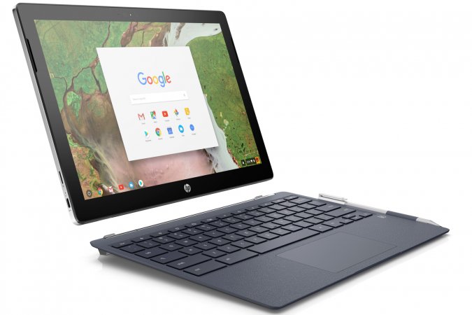 hp-chromebook-x2.jpg