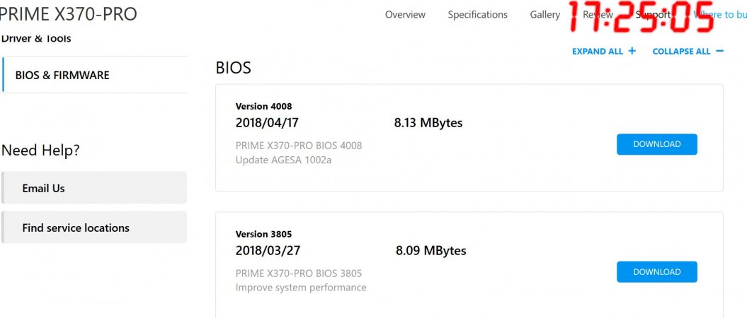 BIOS 4008.JPG