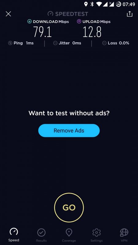 Speedtest ExeNet 19.04.2018.jpg