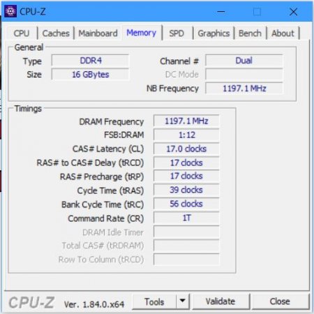 CPU-Z mem 1.JPG