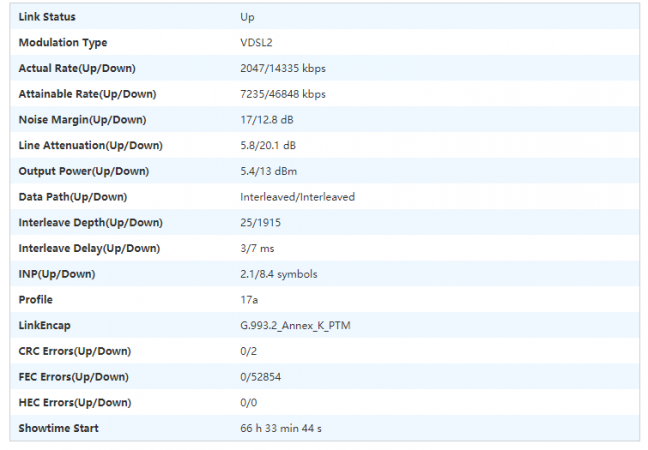 vdsl.png