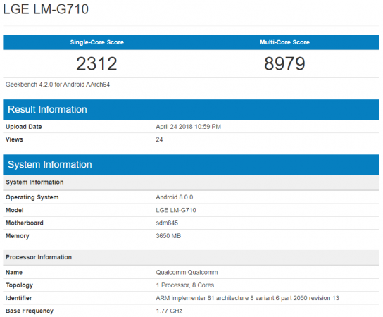 lg-g7-specs.png