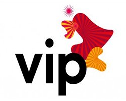 Vip-mobile-logo1-e1395404856969.jpg