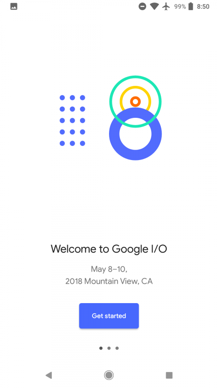 google-io-18-android-1.png