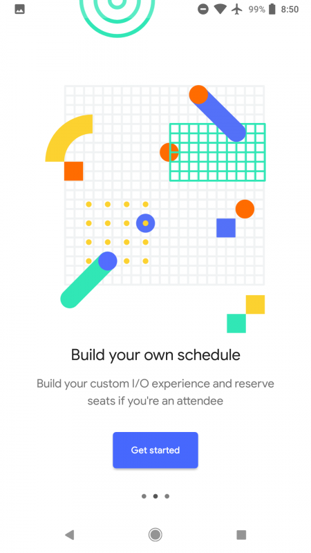 google-io-18-android-2.png