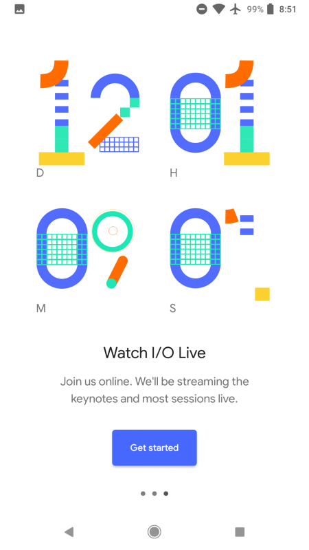 google-io-18-android-3.png