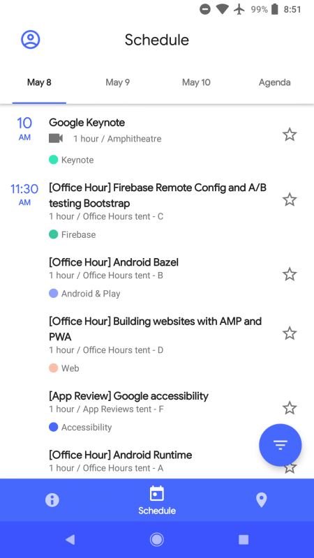 google-io-18-android-5.png