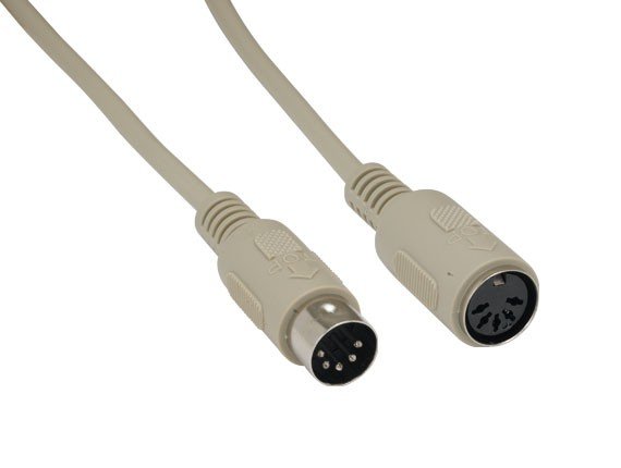 din5-m-f-at-keyboard-extension-cable_1.jpg
