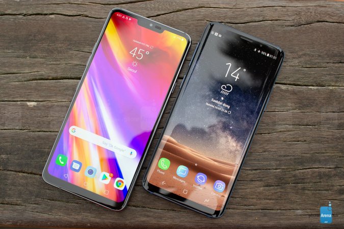 LG-G7-VS-Galaxy-S9-17.jpg