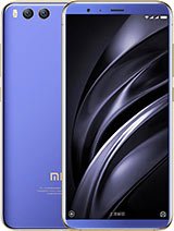 xiaomi-mi-7r.jpg