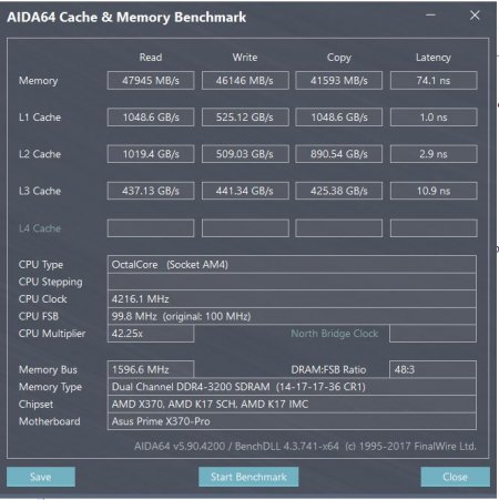 Aida-3200-Cl14.JPG