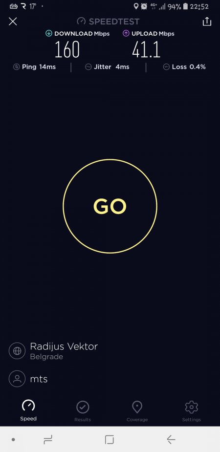 Screenshot_20180519-225206_Speedtest.jpg