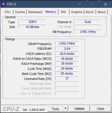 CPU-Z 3600.JPG