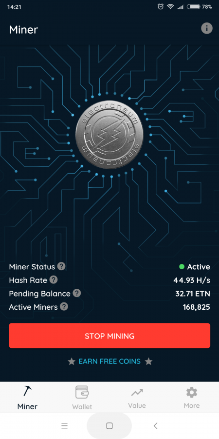 Screenshot_2018-06-05-14-21-23-380_com.electroneum.mobile.png