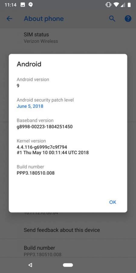 android-p-beta-2-6.jpg