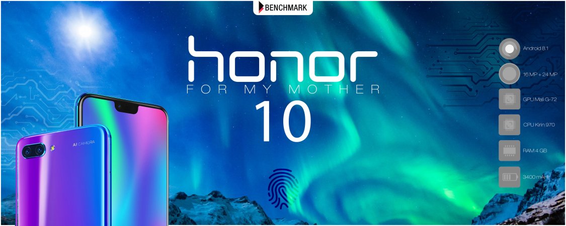 honor 10.jpg
