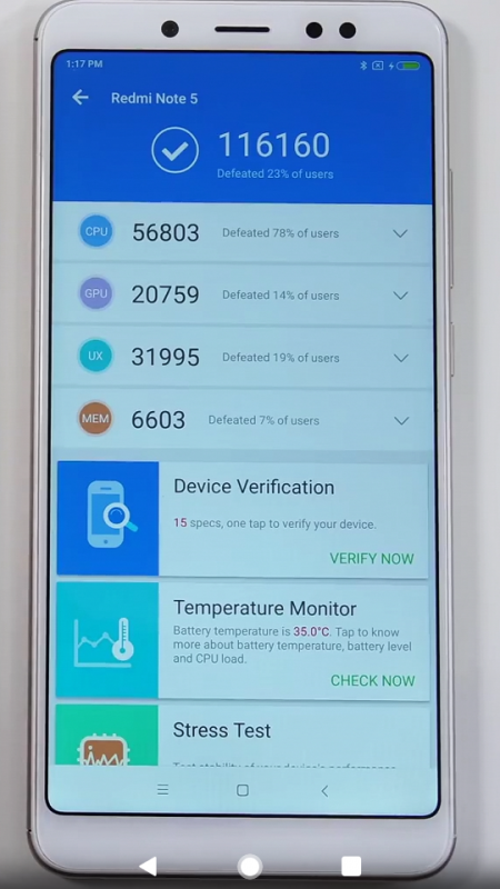 Screenshot_20180611-012738.png
