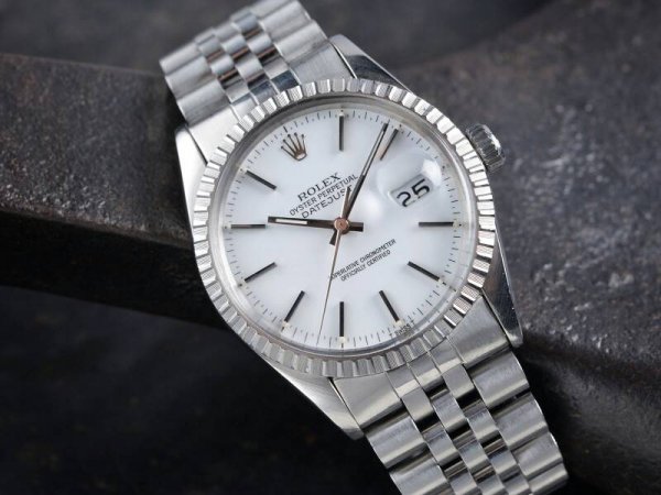 BS-W-206-Rolex-White-Datejust-B-P-09.jpg